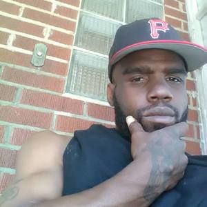 Meet your Posher, Reese